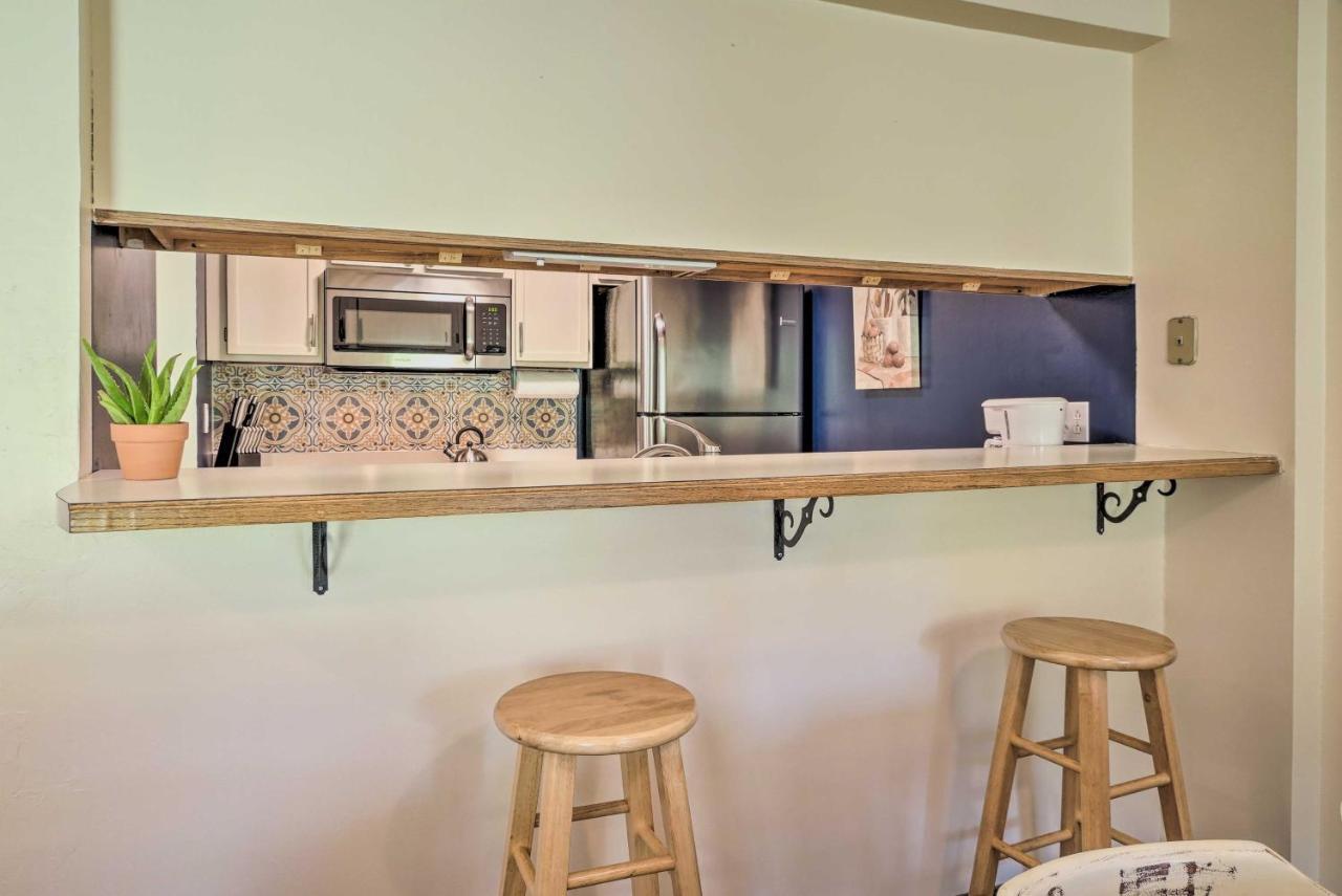 Apartmán Pet-Friendly Branson Retreat With Pool And Golf Access Exteriér fotografie
